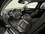 Volvo XC40 1.5 T5 Recharge Inscription | Lederen bekleding | Stoel stuur verwarming | Carplay