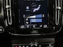 Volvo XC40 1.5 T5 Recharge Inscription | Lederen bekleding | Stoel stuur verwarming | Carplay