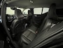 Volvo XC40 1.5 T5 Recharge Inscription | Lederen bekleding | Stoel stuur verwarming | Carplay