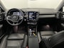 Volvo XC40 1.5 T5 Recharge Inscription | Lederen bekleding | Stoel stuur verwarming | Carplay