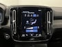 Volvo XC40 1.5 T5 Recharge Inscription | Lederen bekleding | Stoel stuur verwarming | Carplay