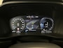 Volvo XC40 1.5 T5 Recharge Inscription | Lederen bekleding | Stoel stuur verwarming | Carplay