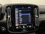 Volvo XC40 1.5 T5 Recharge Inscription | Lederen bekleding | Stoel stuur verwarming | Carplay