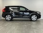 Volvo XC40 1.5 T5 Recharge Inscription | Lederen bekleding | Stoel stuur verwarming | Carplay