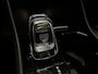 Volvo XC40 1.5 T5 Recharge Inscription | Lederen bekleding | Stoel stuur verwarming | Carplay
