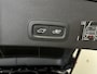 Volvo XC40 1.5 T5 Recharge Inscription | Lederen bekleding | Stoel stuur verwarming | Carplay