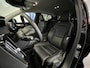 Volvo XC40 1.5 T5 Recharge Inscription | Lederen bekleding | Stoel stuur verwarming | Carplay