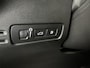 Volvo XC40 1.5 T5 Recharge Inscription | Lederen bekleding | Stoel stuur verwarming | Carplay