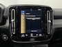 Volvo XC40 1.5 T5 Recharge Inscription | Lederen bekleding | Stoel stuur verwarming | Carplay