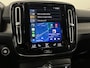 Volvo XC40 1.5 T5 Recharge Inscription | Lederen bekleding | Stoel stuur verwarming | Carplay