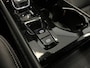 Volvo XC40 1.5 T5 Recharge Inscription | Lederen bekleding | Stoel stuur verwarming | Carplay
