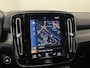 Volvo XC40 1.5 T5 Recharge Inscription | Lederen bekleding | Stoel stuur verwarming | Carplay