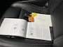 Volvo XC40 1.5 T5 Recharge Inscription | Lederen bekleding | Stoel stuur verwarming | Carplay