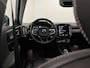 Volvo XC40 1.5 T5 Recharge Inscription | Lederen bekleding | Stoel stuur verwarming | Carplay