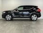 Volvo XC40 1.5 T5 Recharge Inscription | Lederen bekleding | Stoel stuur verwarming | Carplay