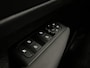 Volvo XC40 1.5 T5 Recharge Inscription | Lederen bekleding | Stoel stuur verwarming | Carplay