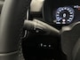 Volvo XC40 1.5 T5 Recharge Inscription | Lederen bekleding | Stoel stuur verwarming | Carplay