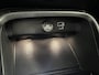 Volvo XC40 1.5 T5 Recharge Inscription | Lederen bekleding | Stoel stuur verwarming | Carplay