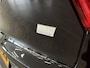 Volvo XC40 1.5 T5 Recharge Inscription | Lederen bekleding | Stoel stuur verwarming | Carplay