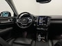 Volvo XC40 1.5 T5 Recharge Inscription | Lederen bekleding | Stoel stuur verwarming | Carplay