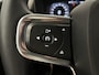 Volvo XC40 1.5 T5 Recharge Inscription | Lederen bekleding | Stoel stuur verwarming | Carplay