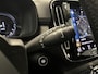 Volvo XC40 1.5 T5 Recharge Inscription | Lederen bekleding | Stoel stuur verwarming | Carplay