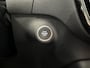 Volvo XC40 1.5 T5 Recharge Inscription | Lederen bekleding | Stoel stuur verwarming | Carplay
