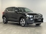 Volvo XC40 1.5 T5 Recharge Inscription | Lederen bekleding | Stoel stuur verwarming | Carplay