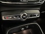 Volvo XC40 1.5 T5 Recharge Inscription | Lederen bekleding | Stoel stuur verwarming | Carplay