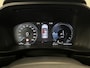 Volvo XC40 1.5 T5 Recharge Inscription | Lederen bekleding | Stoel stuur verwarming | Carplay
