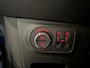 Opel Corsa 1.2 Online Edition|1eEig. Carplay/Android|Airco|Parkeersens.