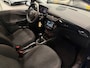 Opel Corsa 1.2 Online Edition|1eEig. Carplay/Android|Airco|Parkeersens.