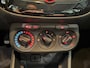 Opel Corsa 1.2 Online Edition|1eEig. Carplay/Android|Airco|Parkeersens.