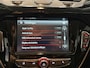 Opel Corsa 1.2 Online Edition|1eEig. Carplay/Android|Airco|Parkeersens.