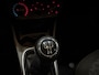 Opel Corsa 1.2 Online Edition|1eEig. Carplay/Android|Airco|Parkeersens.