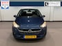 Opel Corsa 1.2 Online Edition|1eEig. Carplay/Android|Airco|Parkeersens.