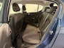 Opel Corsa 1.2 Online Edition|1eEig. Carplay/Android|Airco|Parkeersens.