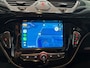 Opel Corsa 1.2 Online Edition|1eEig. Carplay/Android|Airco|Parkeersens.