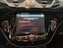 Opel Corsa 1.2 Online Edition|1eEig. Carplay/Android|Airco|Parkeersens.