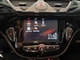 Opel Corsa 1.2 Online Edition|1eEig. Carplay/Android|Airco|Parkeersens.