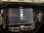Opel Corsa 1.2 Online Edition|1eEig. Carplay/Android|Airco|Parkeersens.