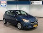Opel Corsa 1.2 Online Edition|1eEig. Carplay/Android|Airco|Parkeersens.