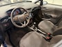 Opel Corsa 1.2 Online Edition|1eEig. Carplay/Android|Airco|Parkeersens.