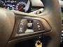 Opel Corsa 1.2 Online Edition|1eEig. Carplay/Android|Airco|Parkeersens.