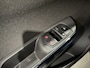 Opel Corsa 1.2 Online Edition|1eEig. Carplay/Android|Airco|Parkeersens.