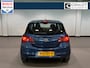 Opel Corsa 1.2 Online Edition|1eEig. Carplay/Android|Airco|Parkeersens.