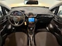 Opel Corsa 1.2 Online Edition|1eEig. Carplay/Android|Airco|Parkeersens.