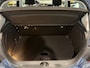 Opel Corsa 1.2 Online Edition|1eEig. Carplay/Android|Airco|Parkeersens.