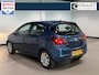 Opel Corsa 1.2 Online Edition|1eEig. Carplay/Android|Airco|Parkeersens.