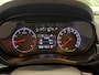 Opel Corsa 1.2 Online Edition|1eEig. Carplay/Android|Airco|Parkeersens.